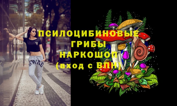 марки lsd Алексеевка